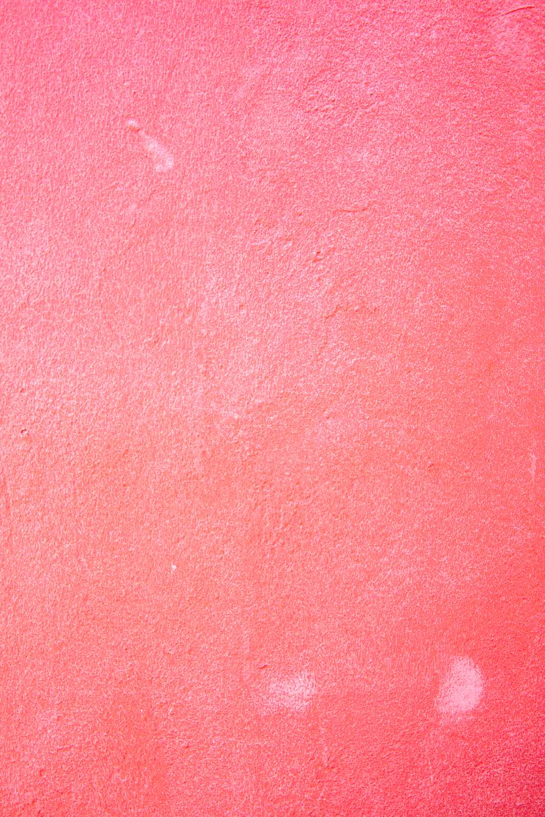 Roze muurtextuur